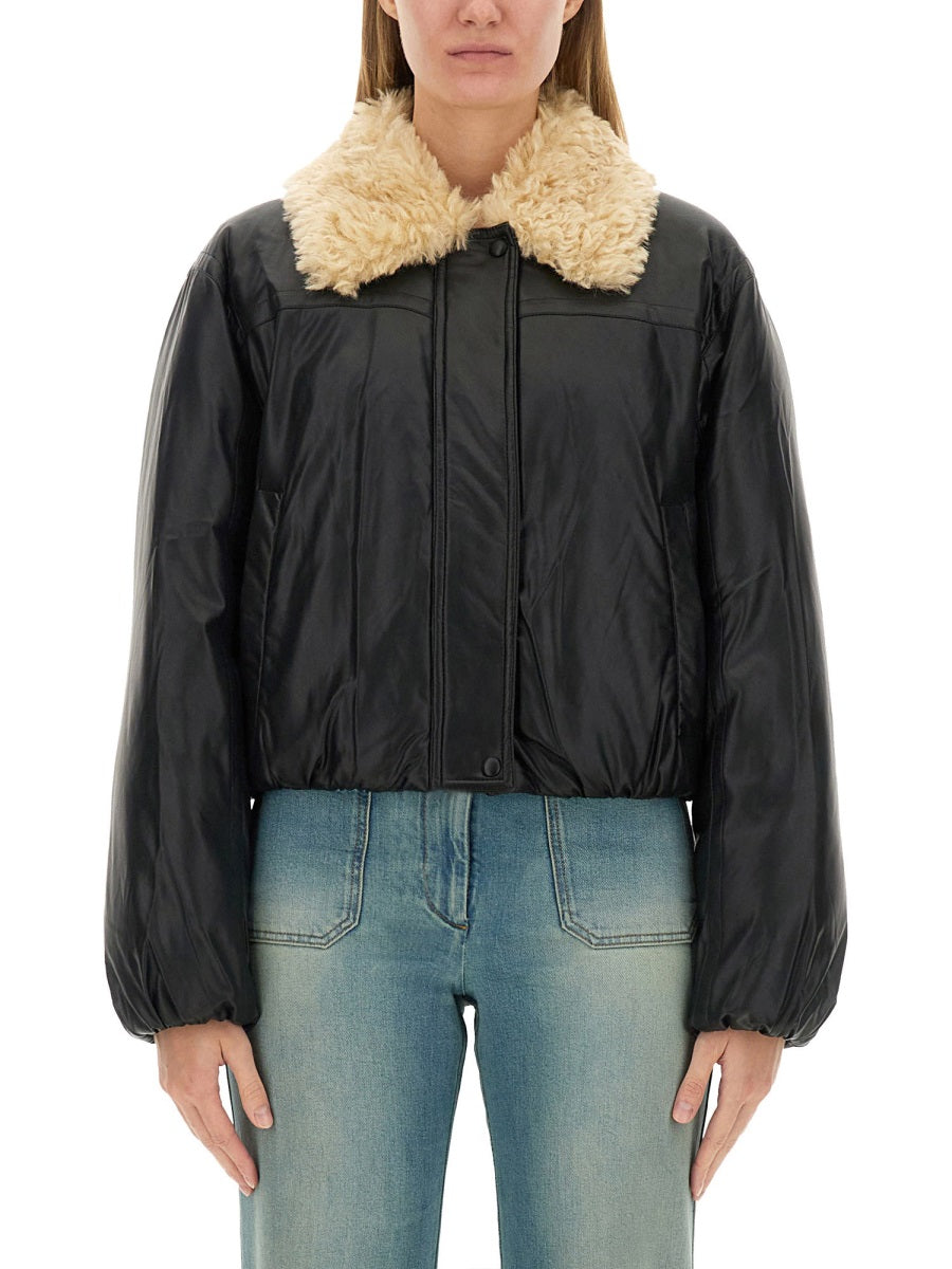 STAND STUDIO Chic Women's Jacket Size 36