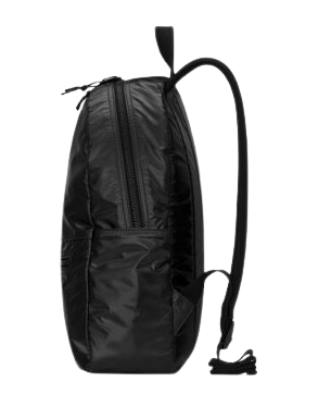 SAINT LAURENT Men's Mini NY Handbag: Fall/Winter 2024 Collection