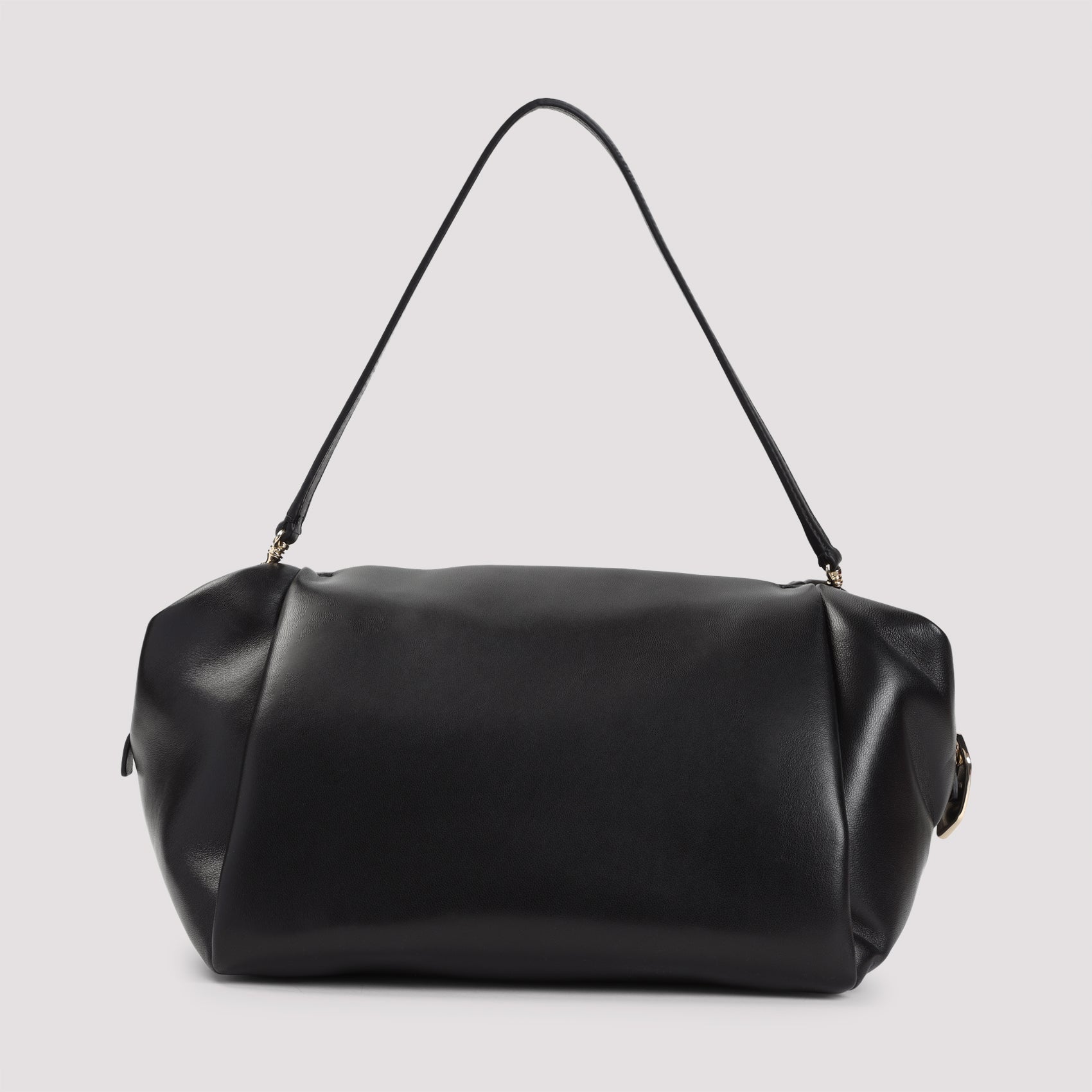 CARVEN Mini Shoulder Handbag - 26cm x 17cm x 23cm