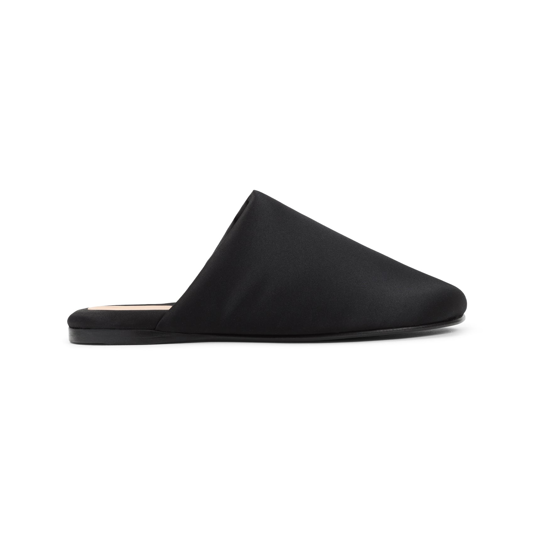 CARVEN Elegant Summer Slippers for Women - SS25 Collection