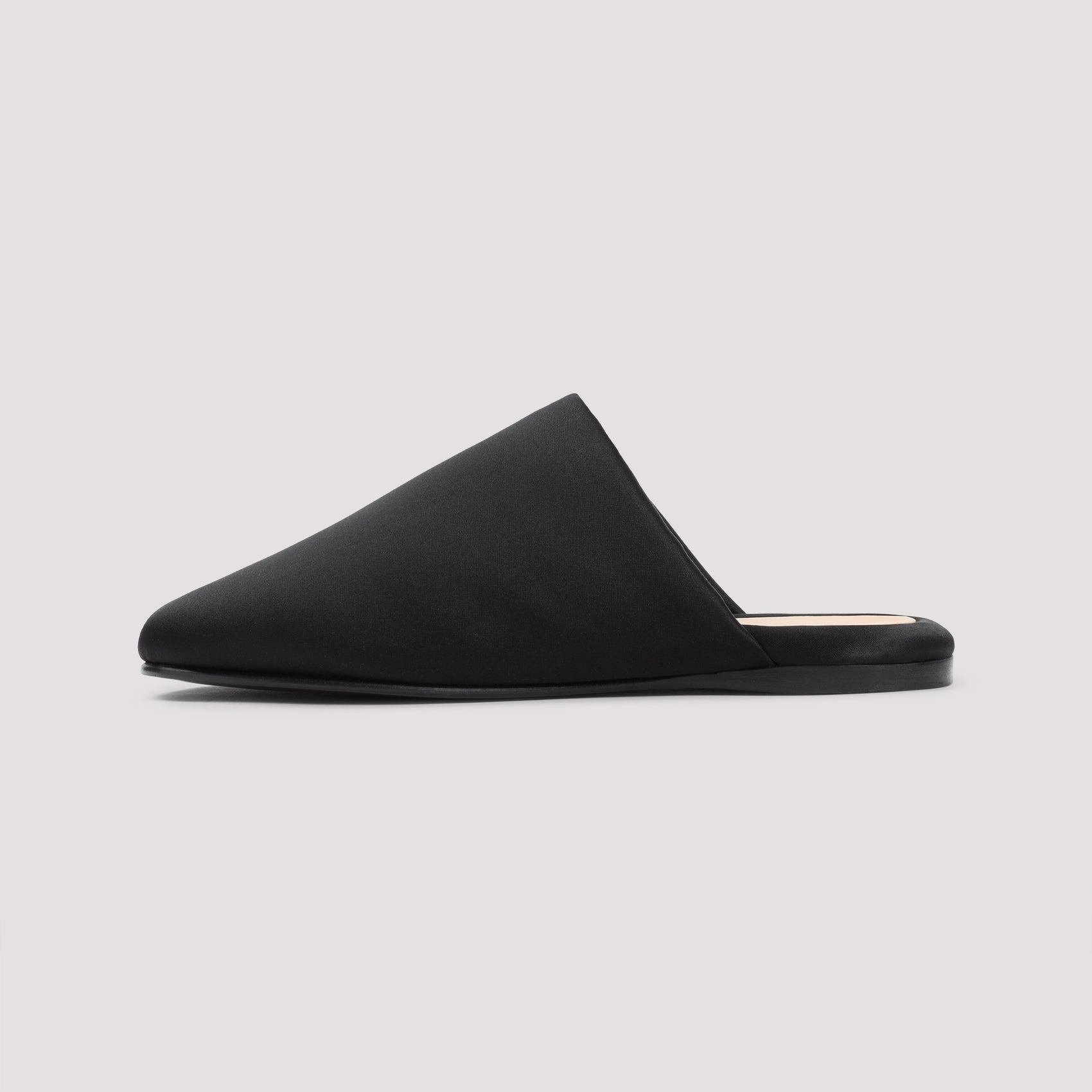 CARVEN Elegant Summer Slippers for Women - SS25 Collection