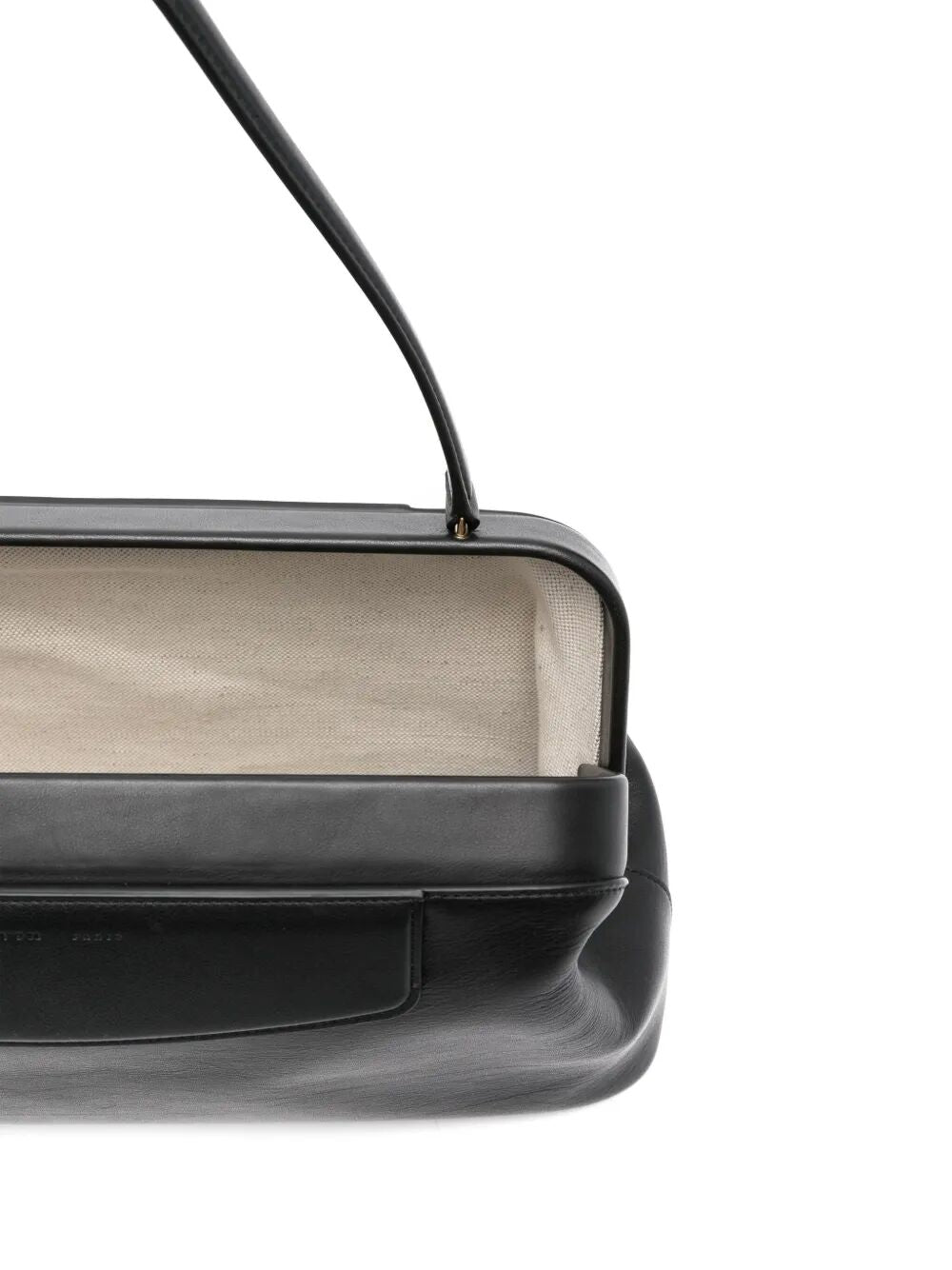 CARVEN Mini Shoulder Handbag