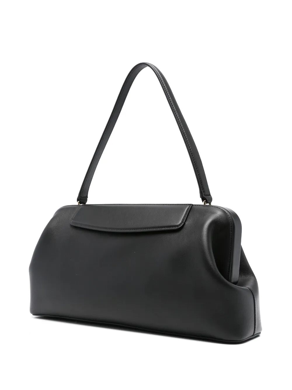 CARVEN Mini Shoulder Handbag