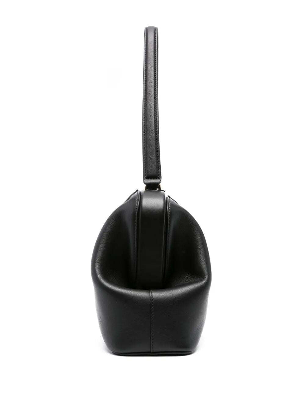 CARVEN Mini Shoulder Handbag