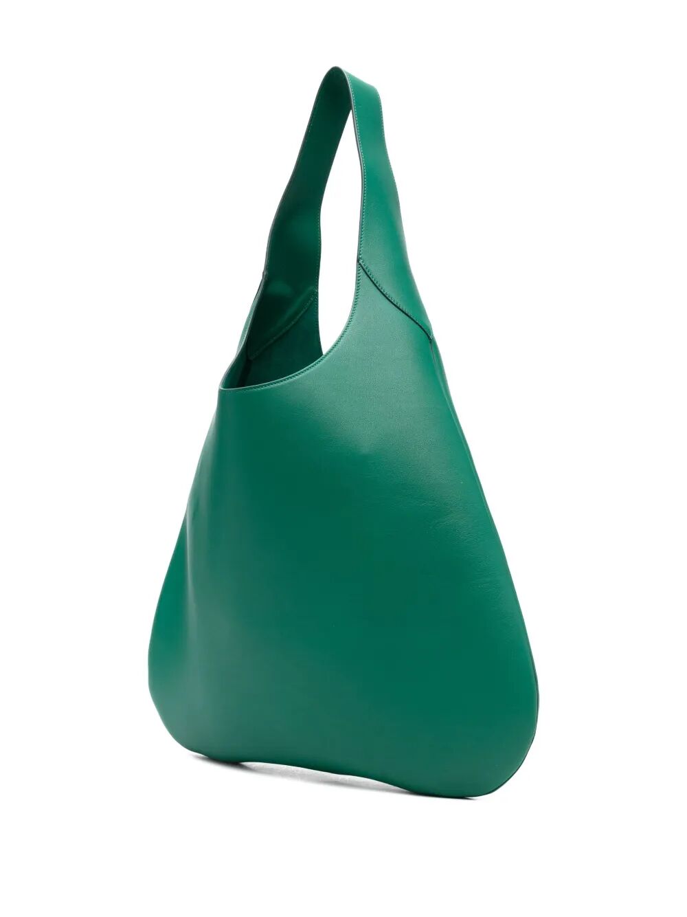 CARVEN TOMMASO Mini Handbag