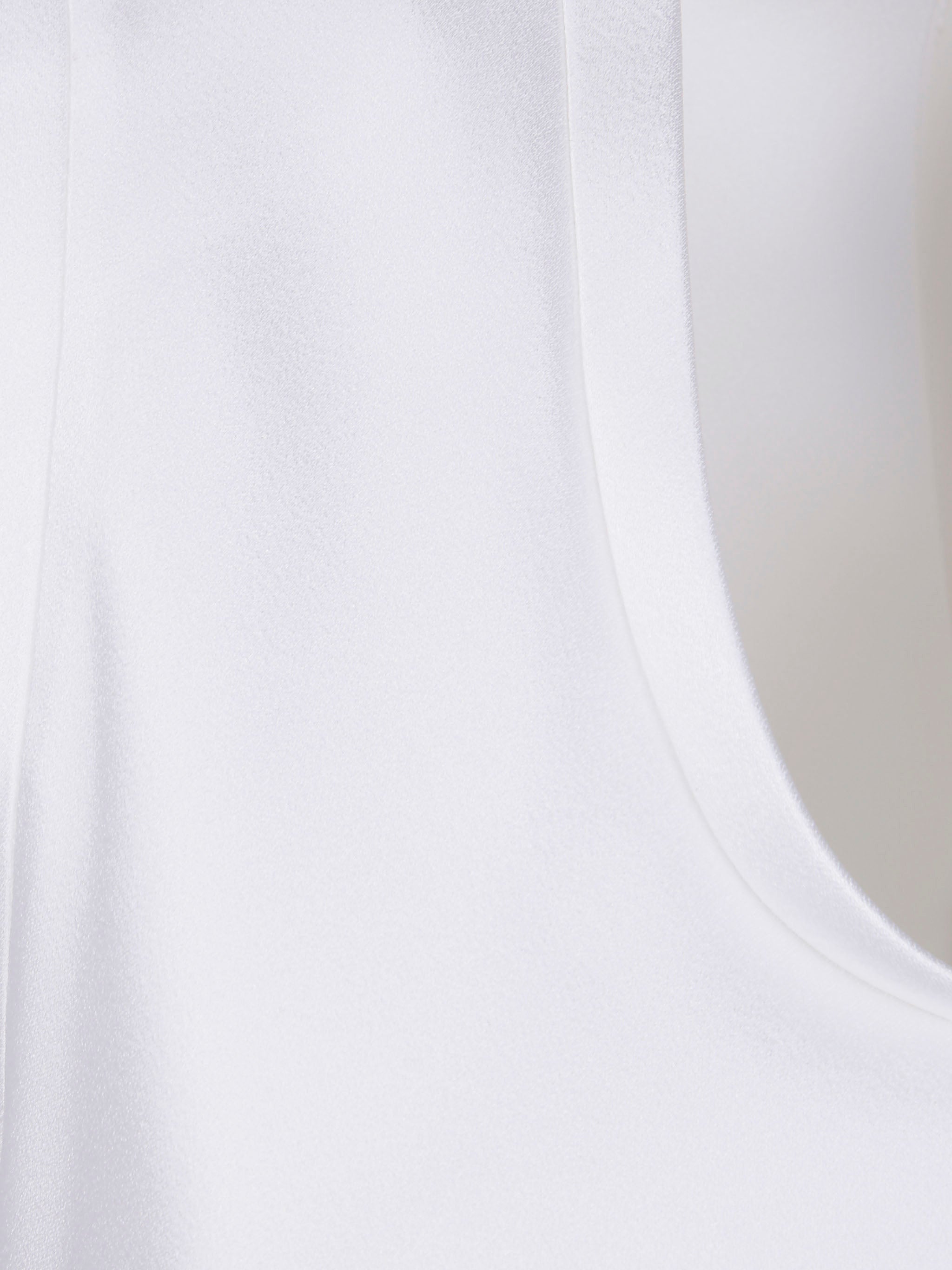 CARVEN Chic Women's Tank Top