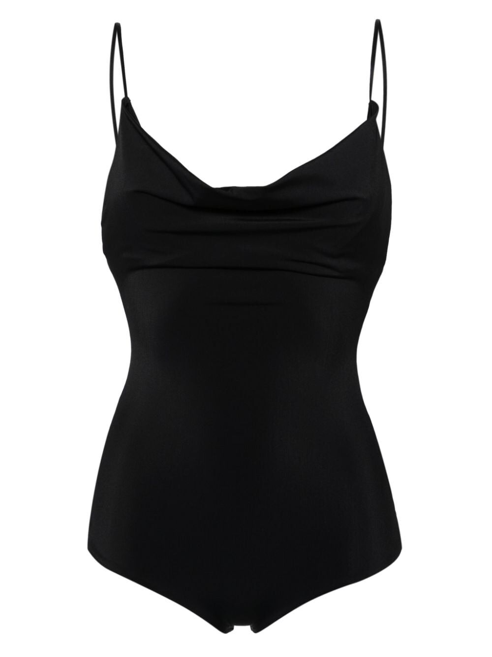 MAGDA BUTRYM Elegant Women's Swimsuit
