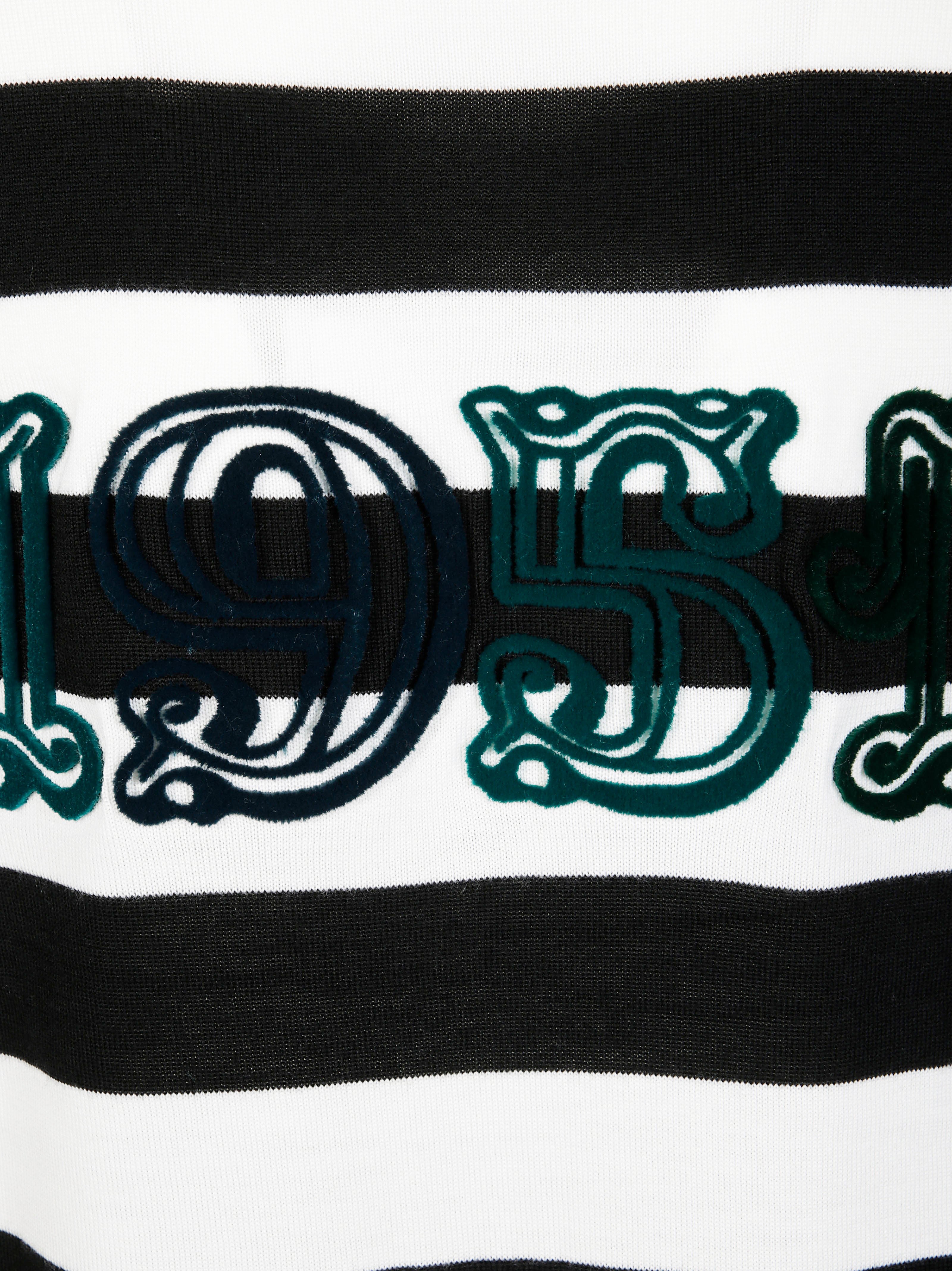 MAX MARA Men's Stylish Cardigan