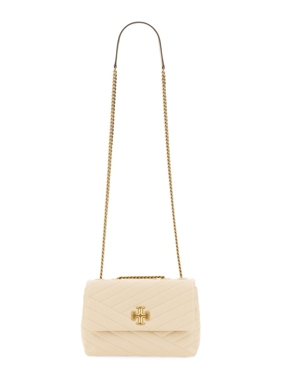 TORY BURCH Mini Shoulder Handbag 'Kira'