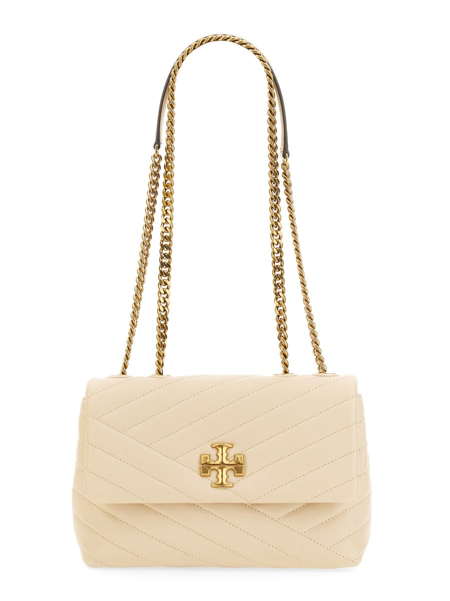 TORY BURCH Mini Shoulder Handbag 'Kira'