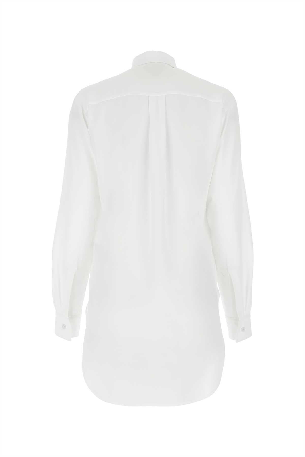 BOTTEGA VENETA Elegant Women’s Suit - FW20 Collection