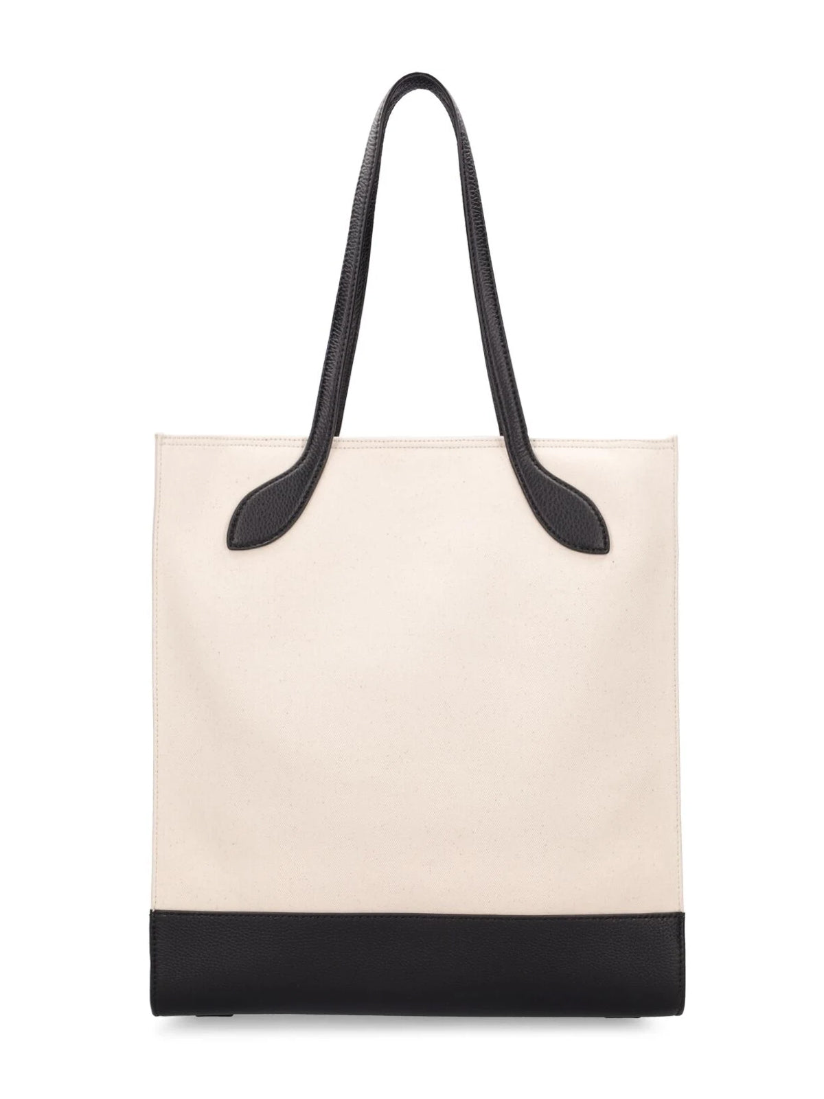 BALLY Keep On Logo Tote Handbag - 39x35 cm