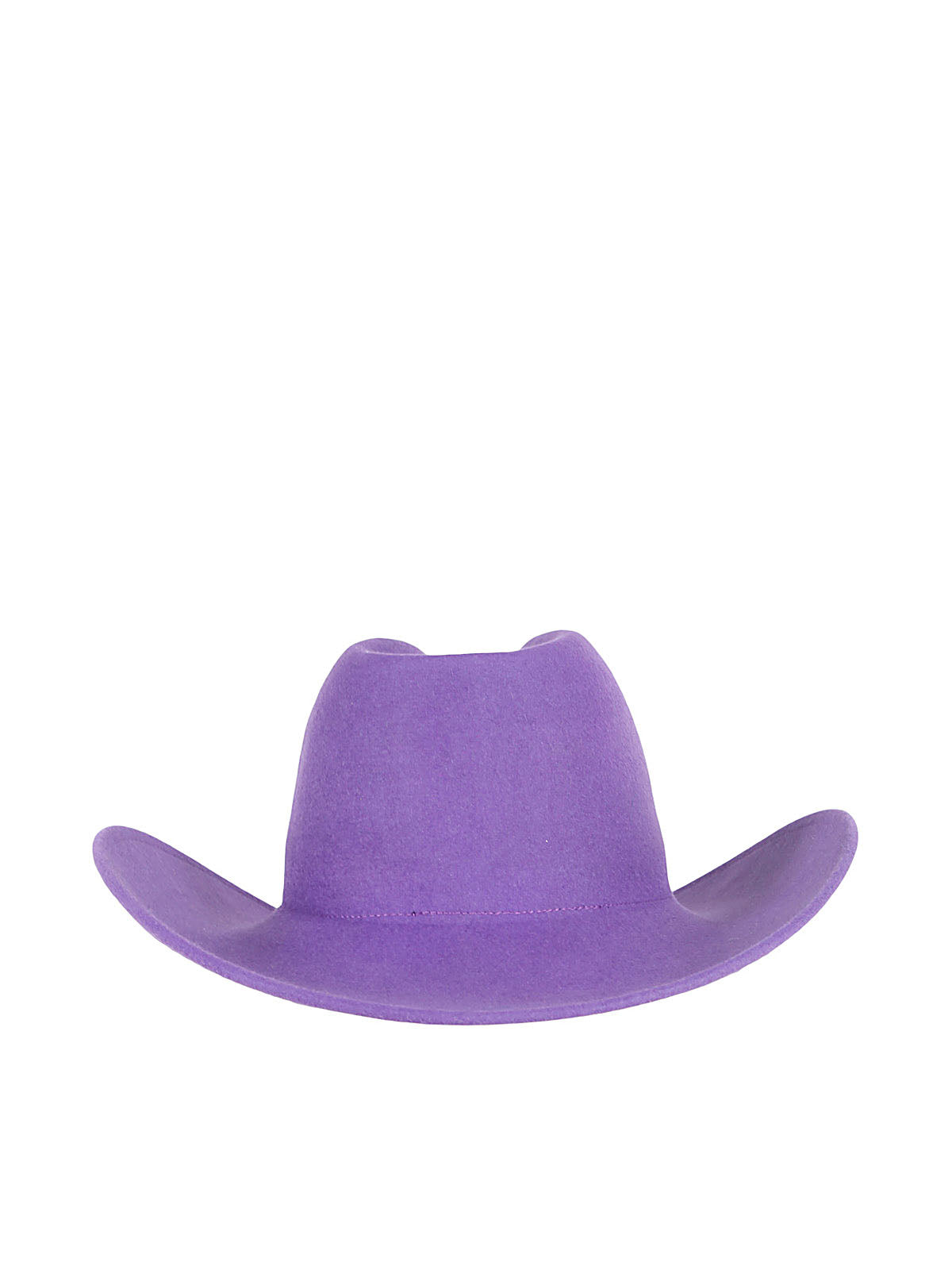 Chic Studio Connie Mini Hat for Women