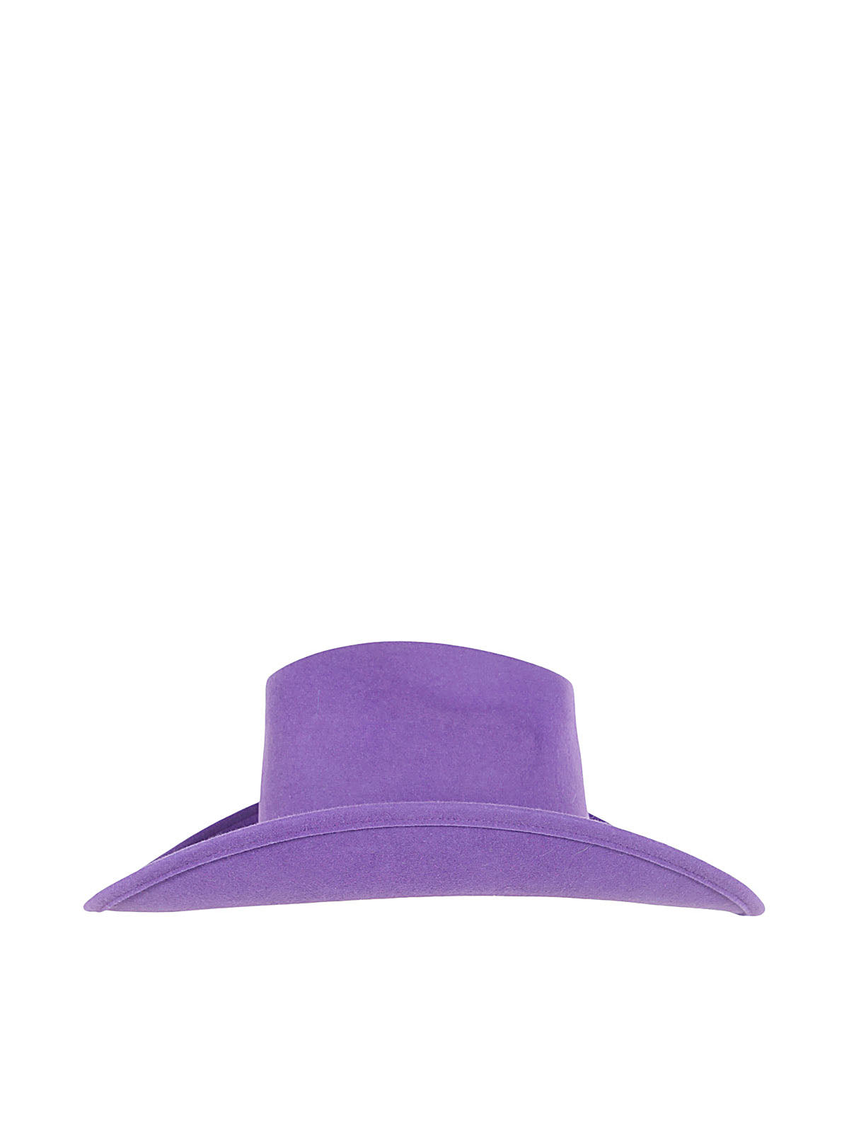 Chic Studio Connie Mini Hat for Women