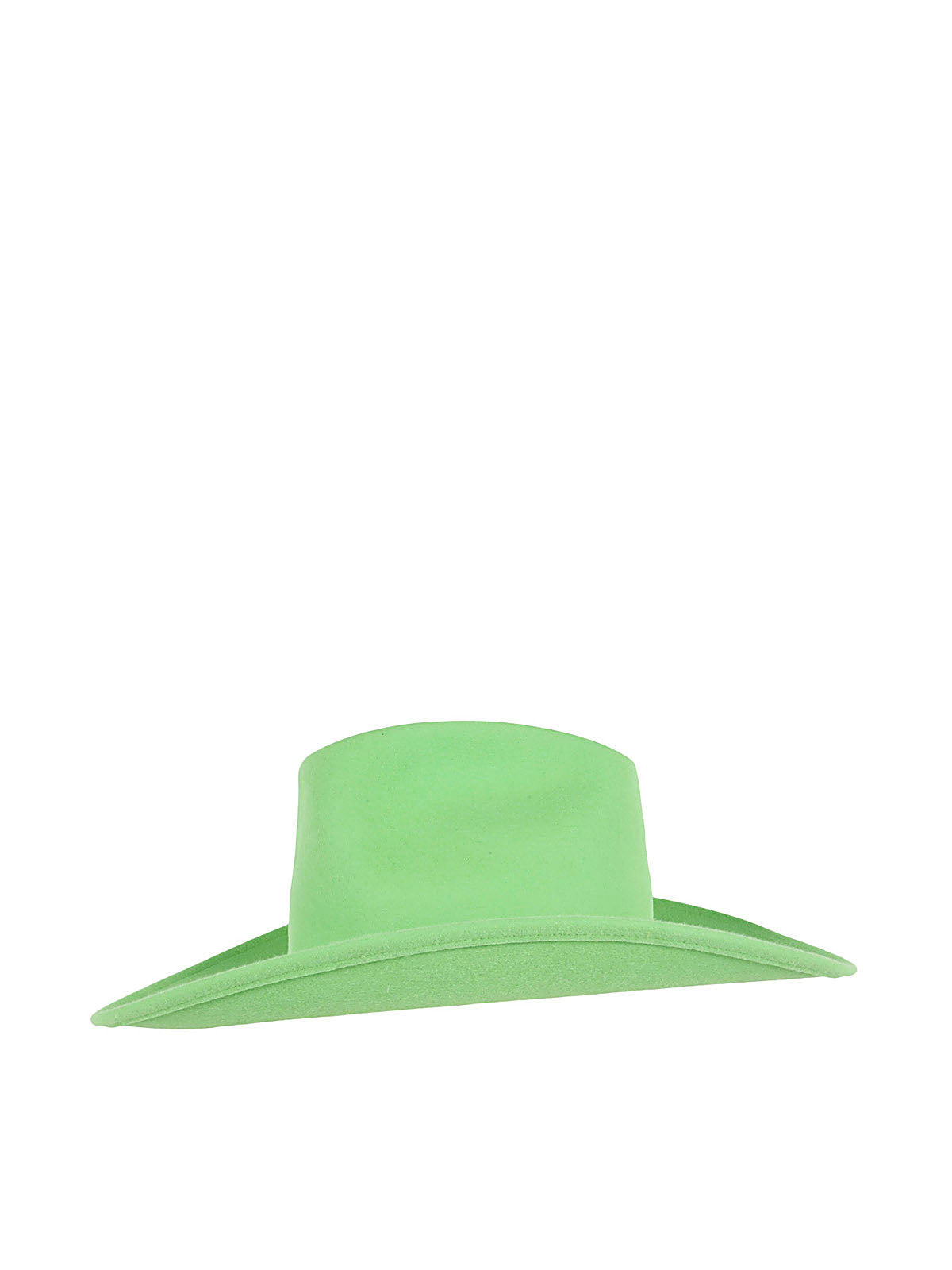 STUDIO Chic Winter Rabbit Fur Hat