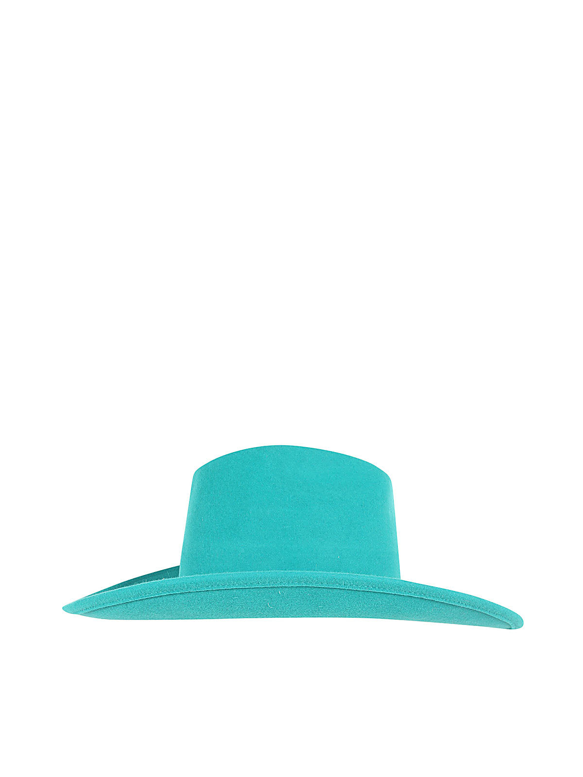 STUDIO Chic Rabbit Fur Hat for Women