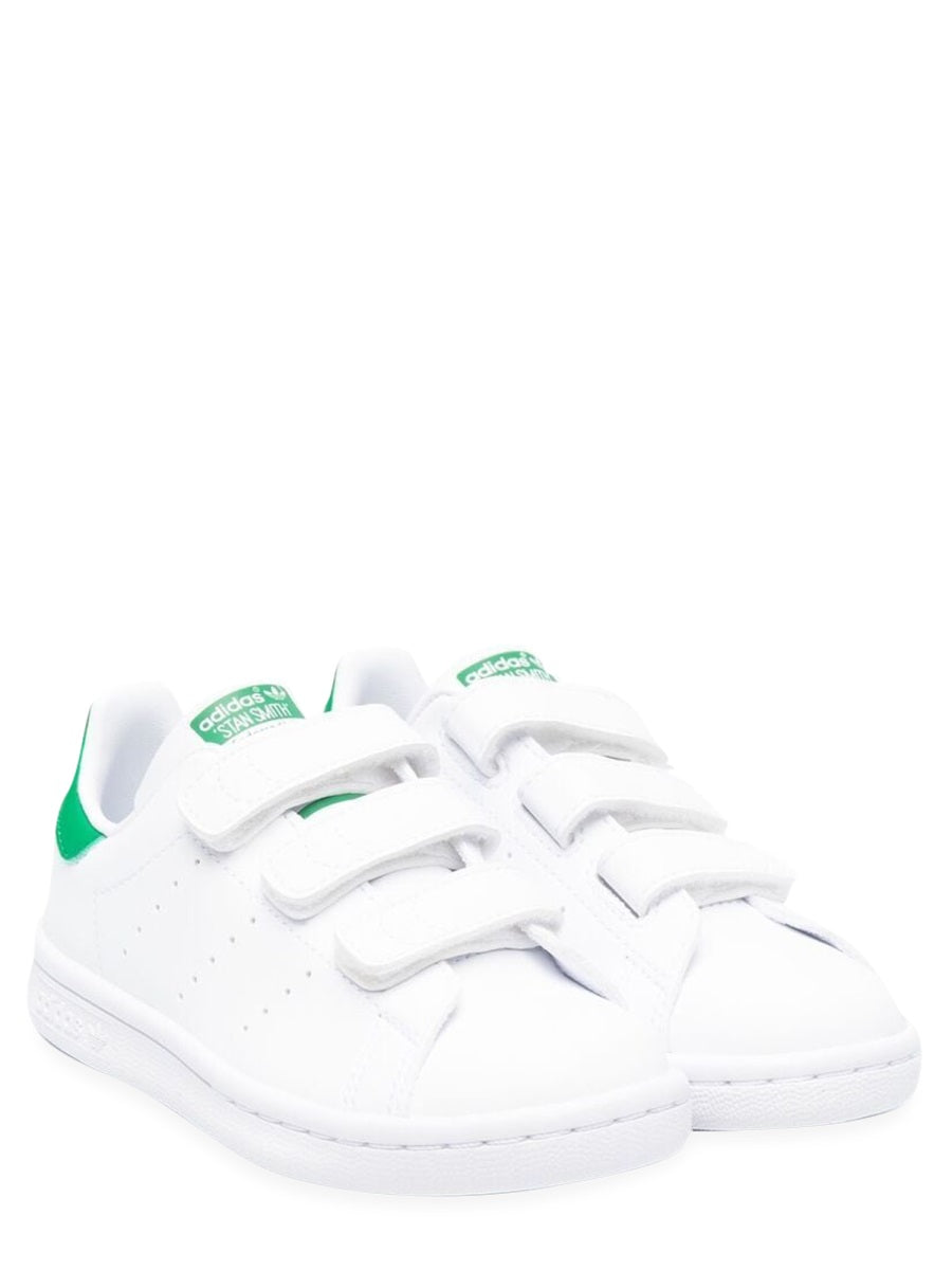 ADIDAS ORIGINALS Mini Classic Sneakers for Kids