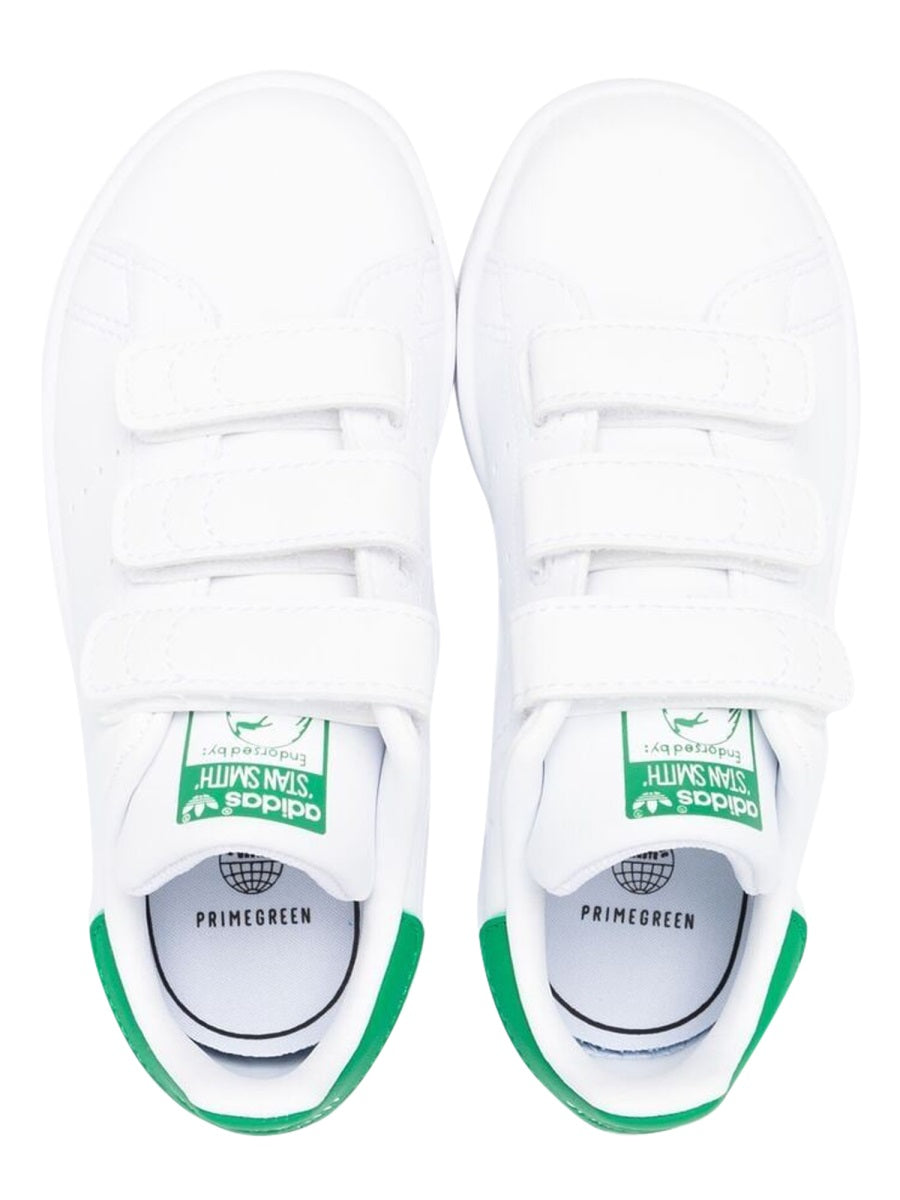 ADIDAS ORIGINALS Mini Classic Sneakers for Kids