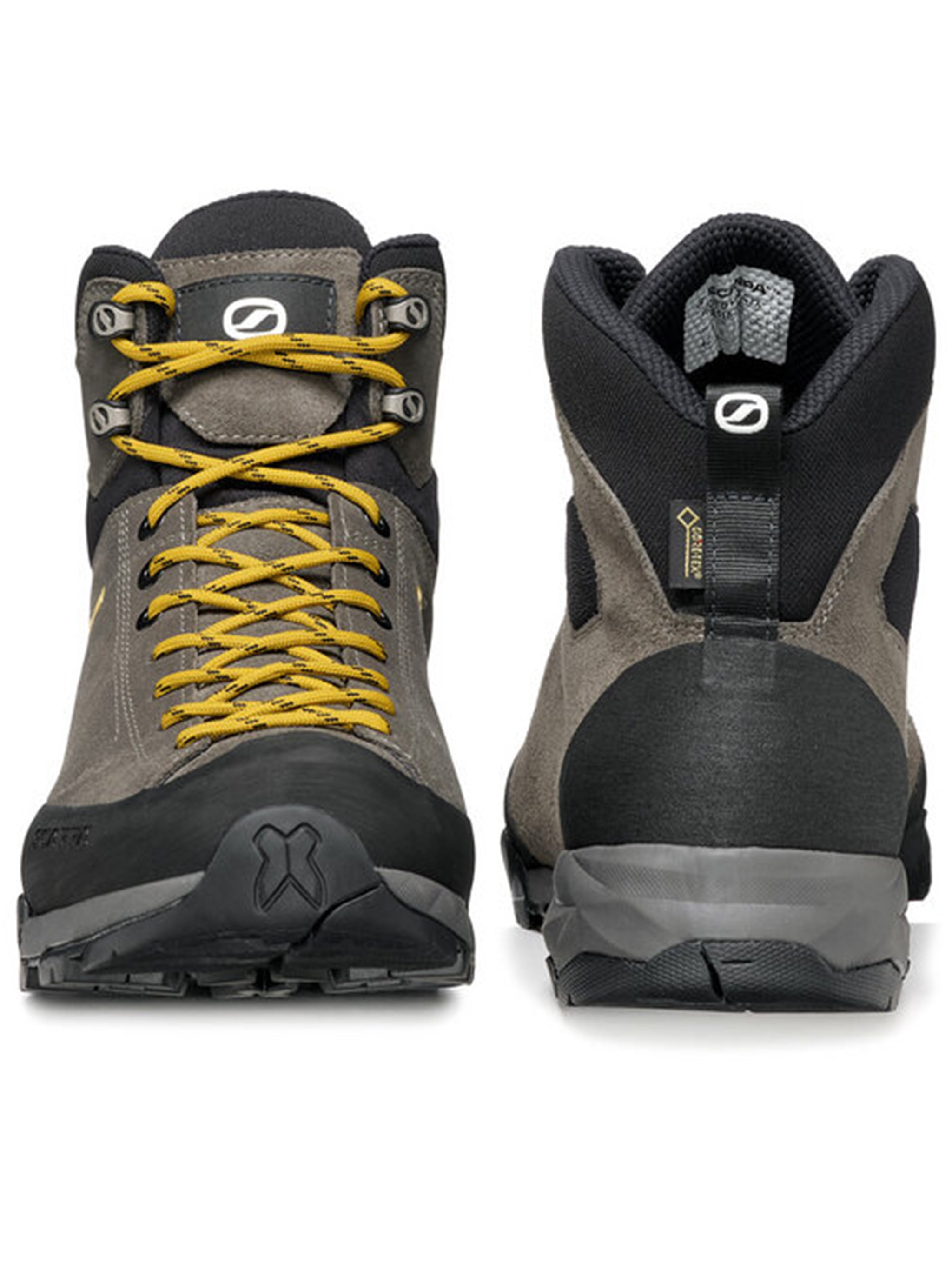 SCARPA Mojito Hike GTX Men's Boots