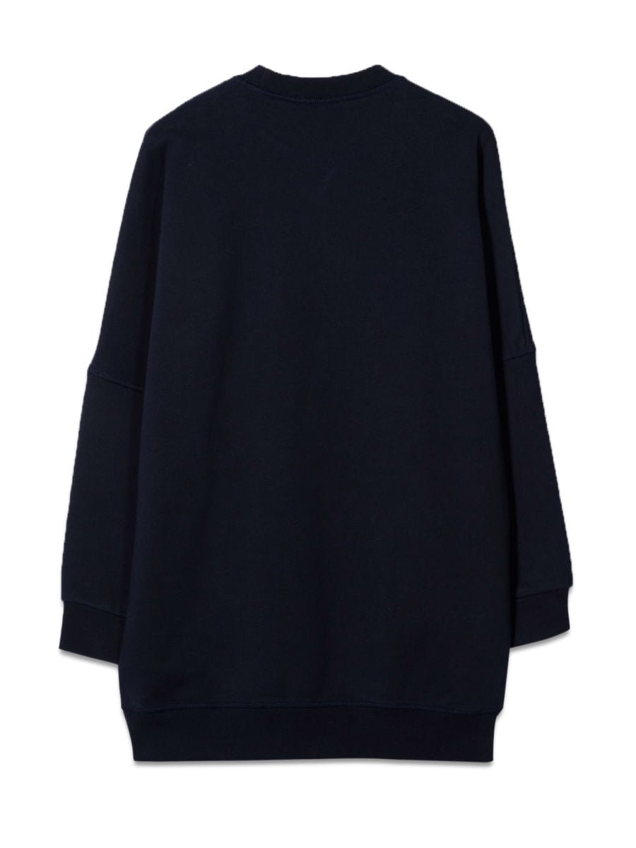 DSQUARED Girls' Mini Over Suit