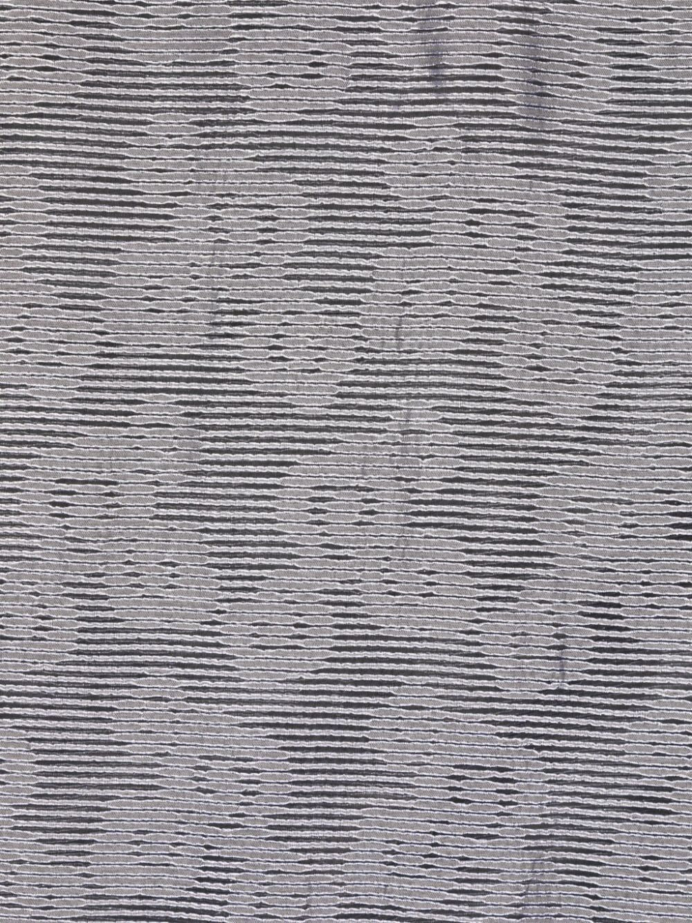 EMPORIO ARMANI Luxurious Stole for Women - FW24 Collection