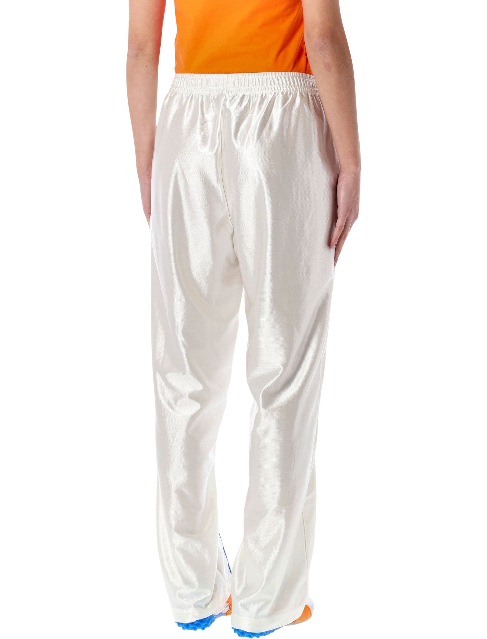 PUMA FENTY BY RIHANNA Women's Oversized T7 Track Pants