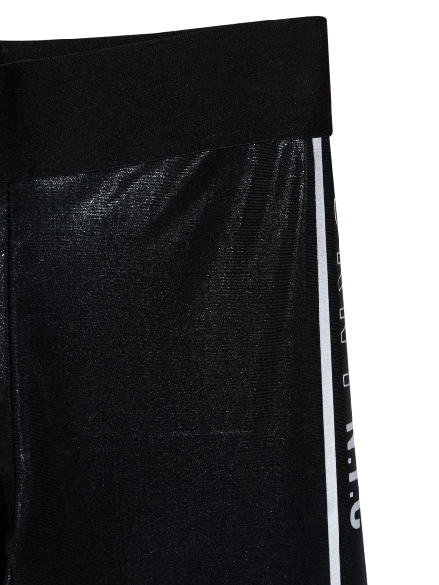 DKNY Mini Chic Trousers for Girls