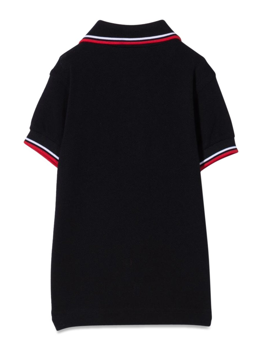 FRED PERRY Mini My First Shirt