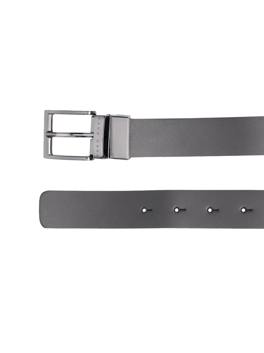 BOSS Premium Boys Mini Belt