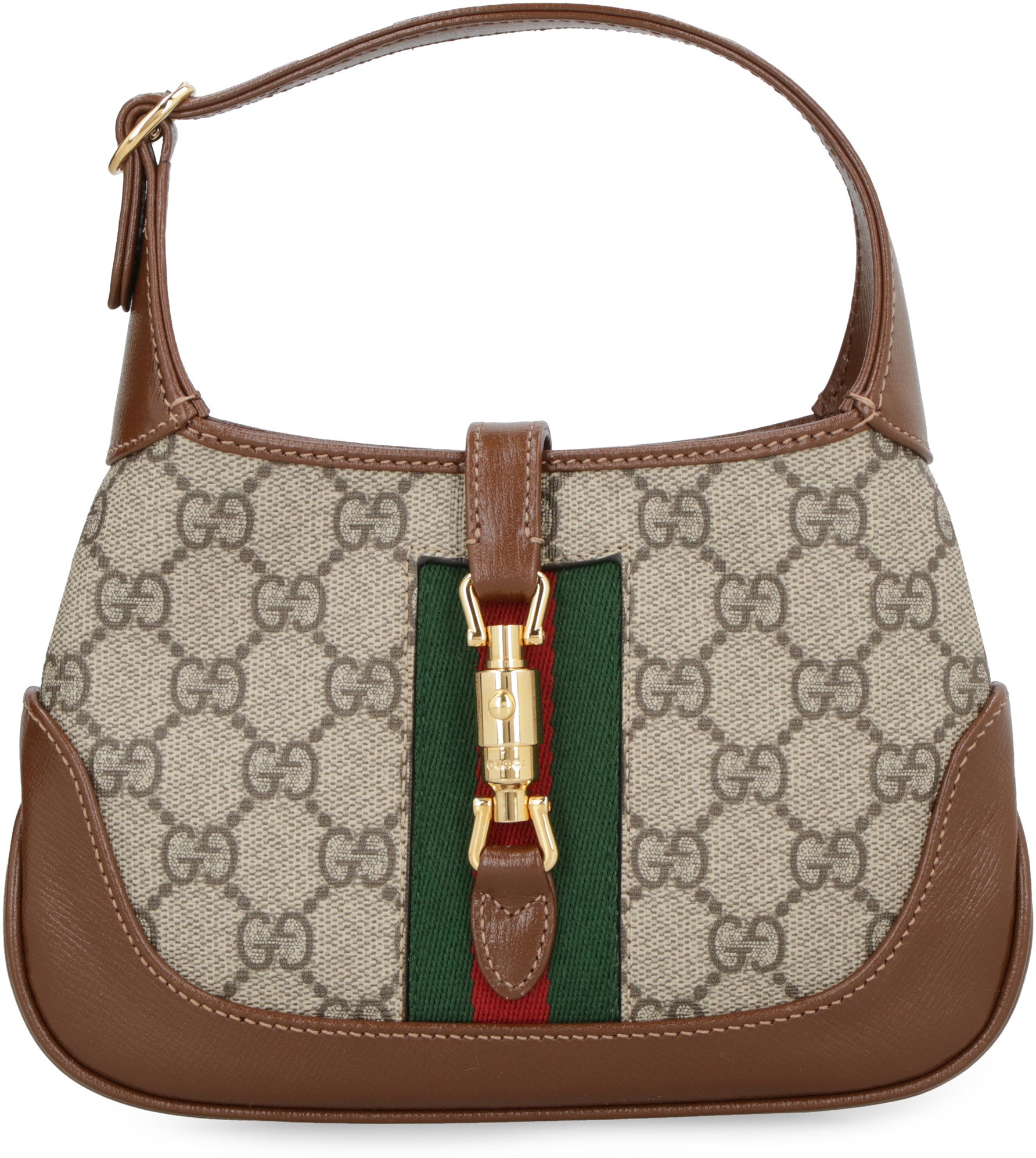 GUCCI Mini Handbag 19X13X3CM