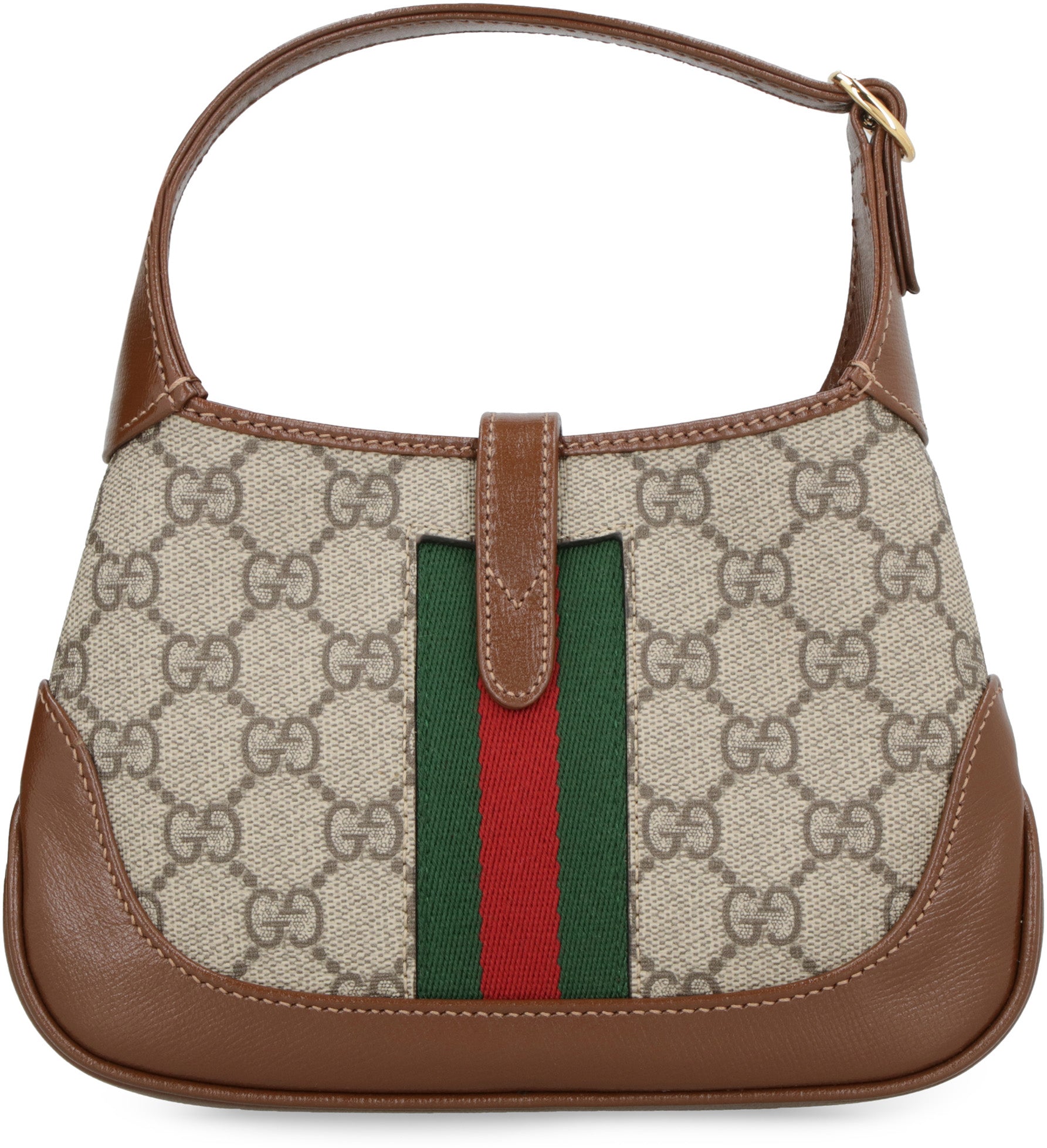 GUCCI Mini Handbag 19X13X3CM