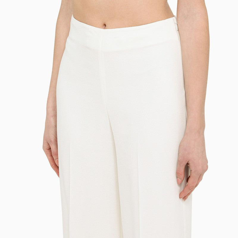 STELLA MCCARTNEY Wide Trousers for Women
