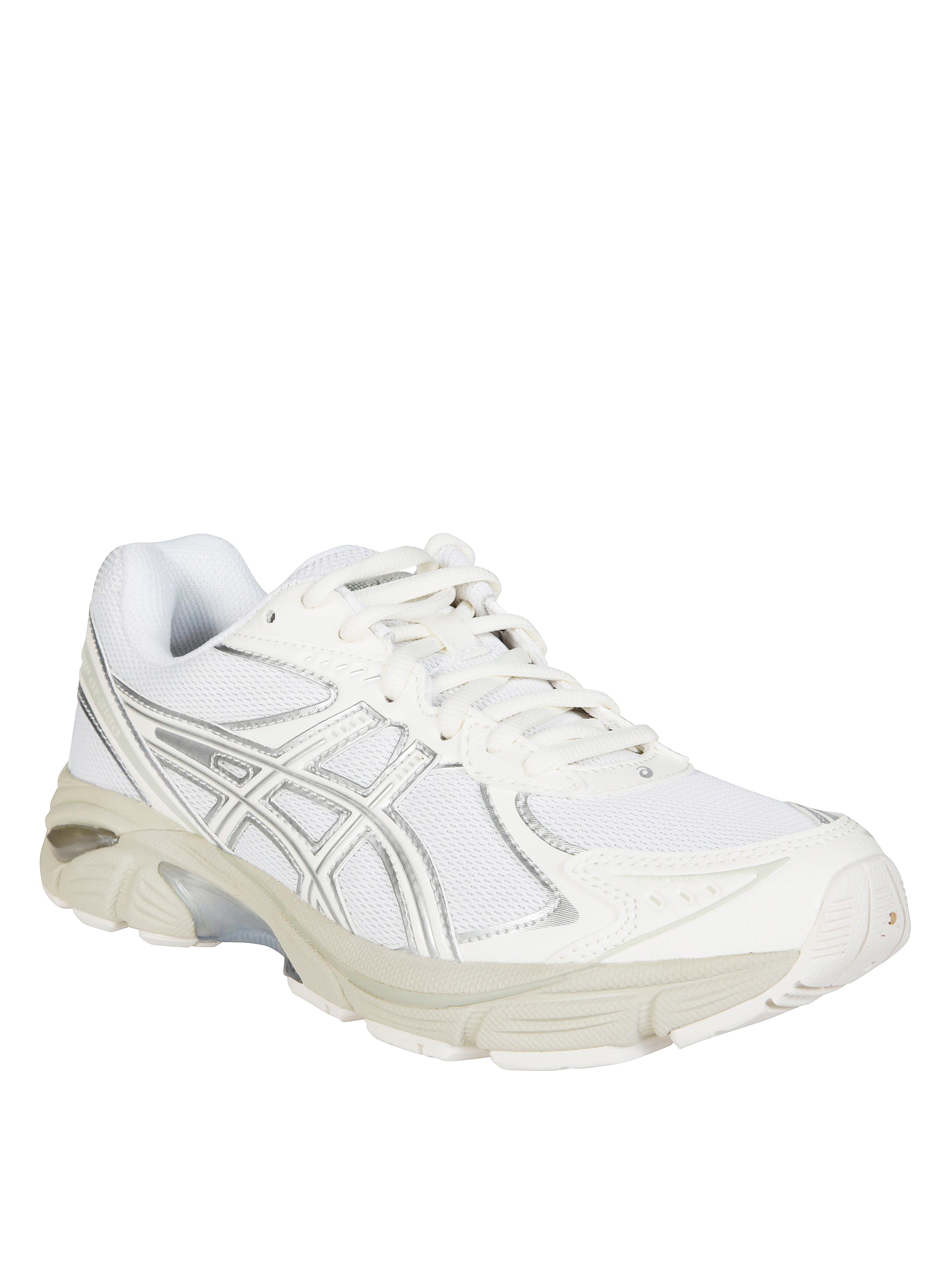 ASICS Men's GT2160 Performance Sneaker