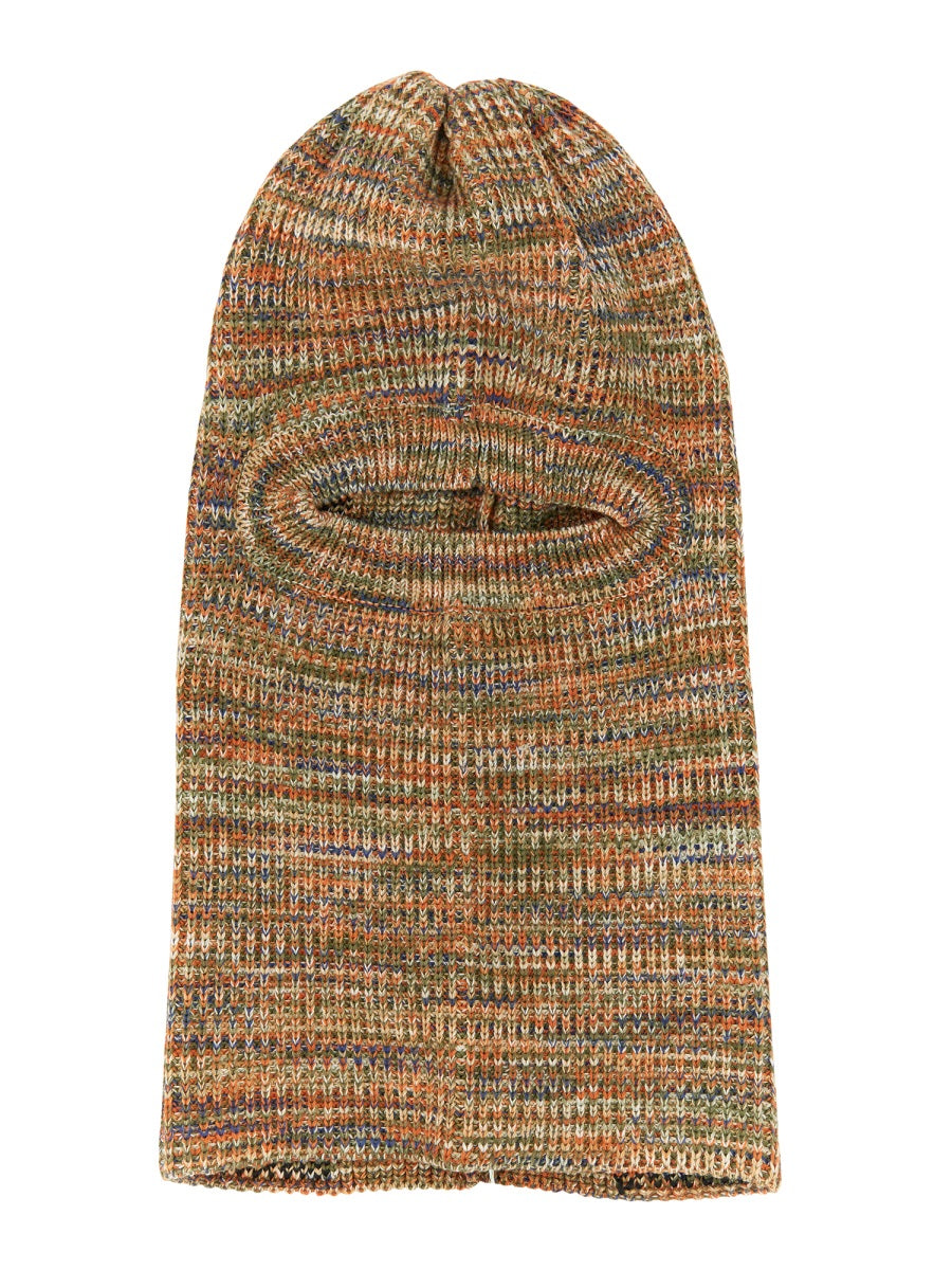 ARIES Unisex Logo Balaclava