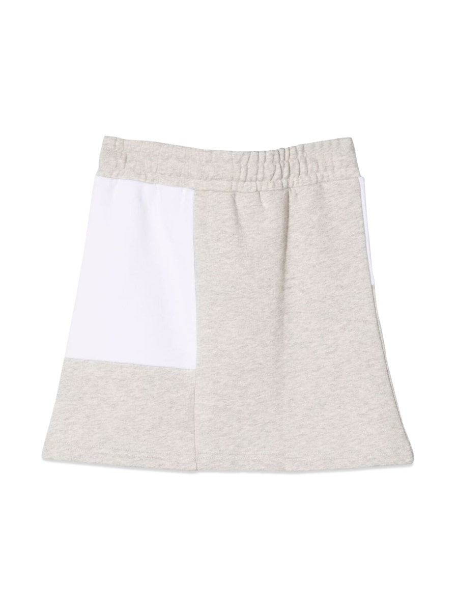 DKNY Girls' Mini Skirt