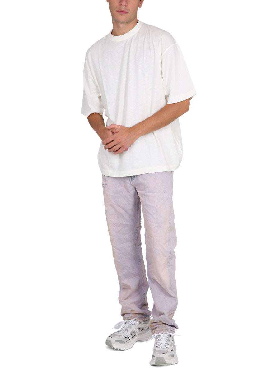 PURPLE BRAND Stylish Denim Jeans for Men