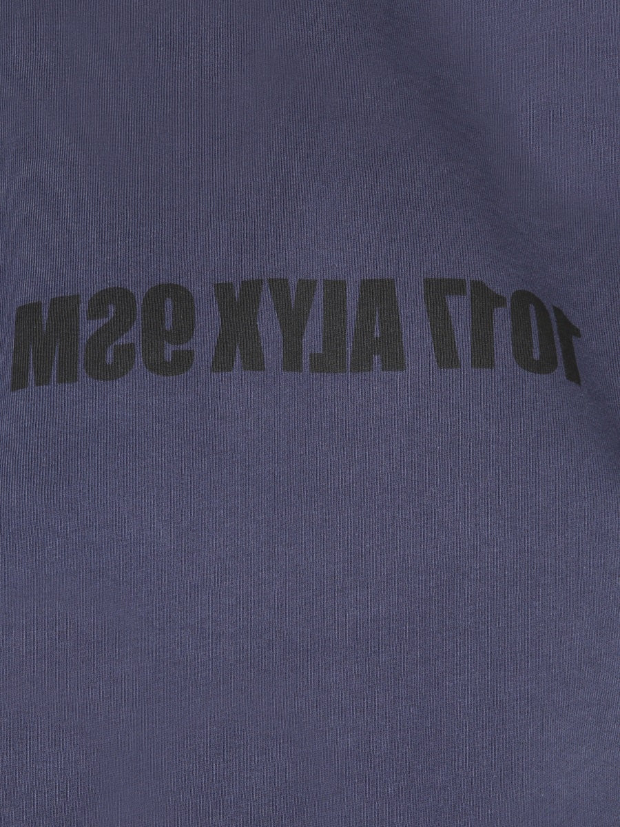 1017 ALYX 9SM Women's Stylish Hoodie Sweatshirt