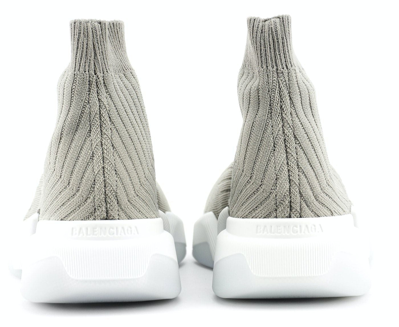 BALENCIAGA Speed 2.0 Lite Women's Sneakers