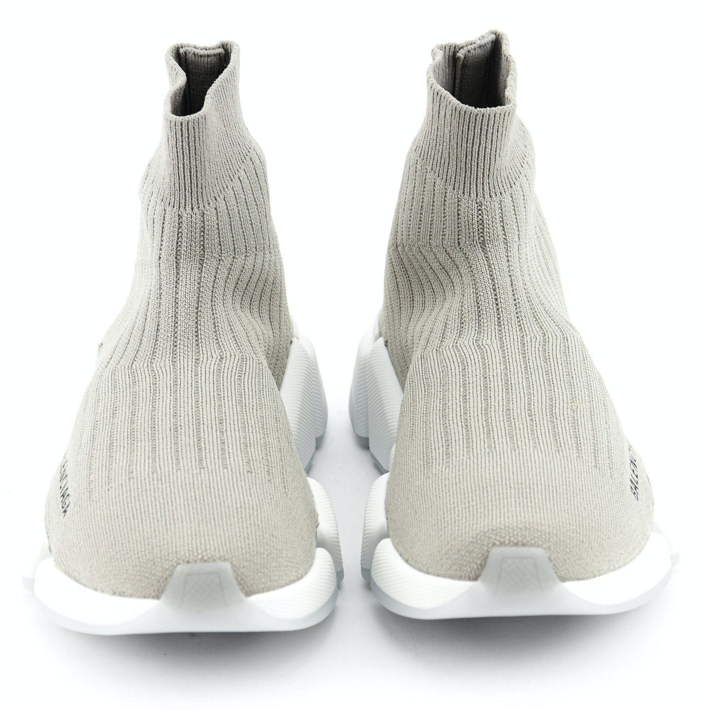 BALENCIAGA Speed 2.0 Lite Women's Sneakers