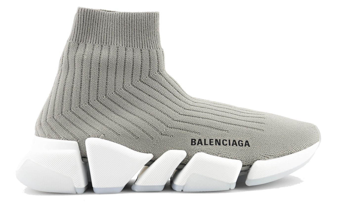 BALENCIAGA Speed 2.0 Lite Women's Sneakers