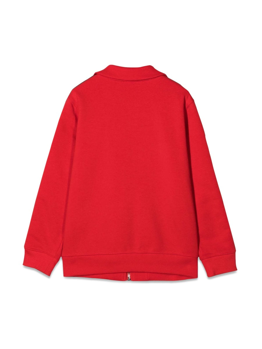 GIVENCHY Mini Cardigan for Kids