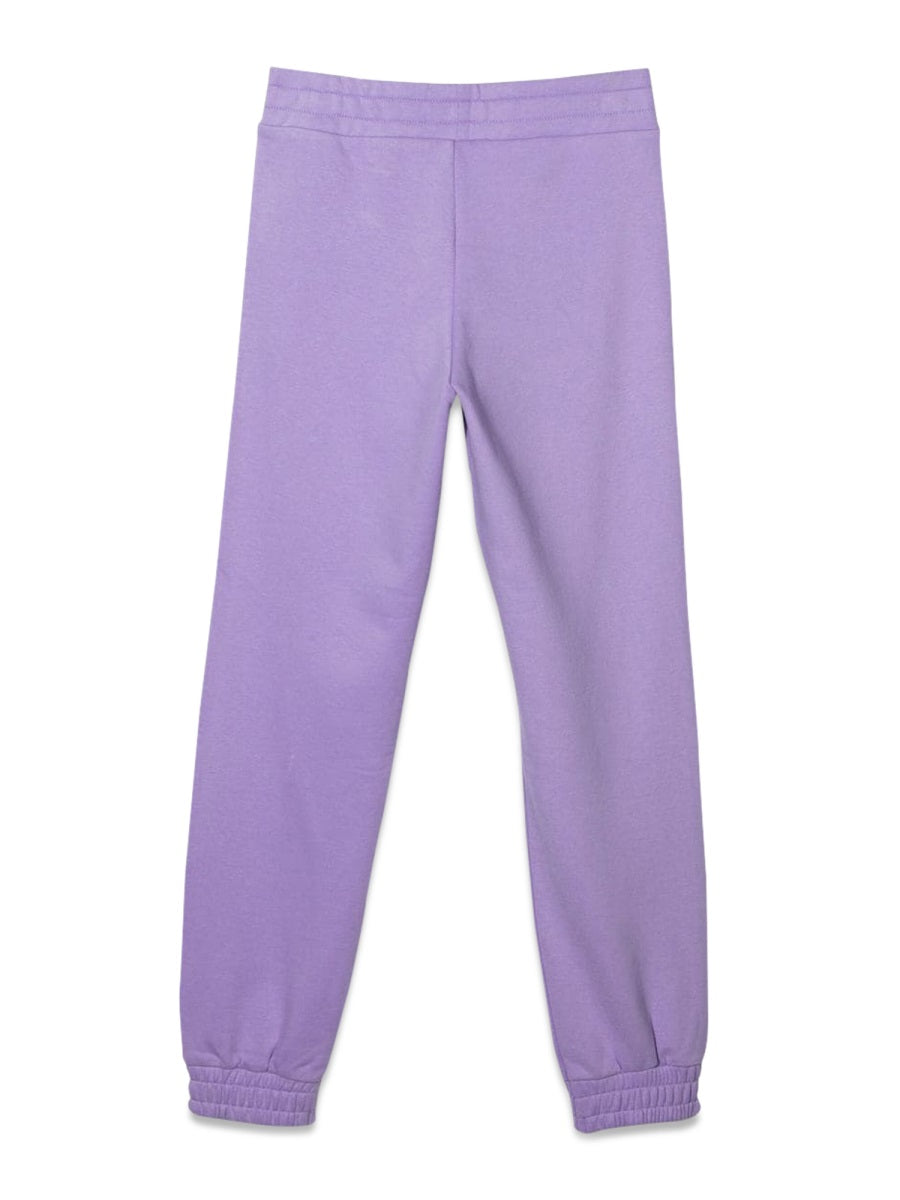 TOMMY HILFIGER Overprint Sweatpant - Boys Teen