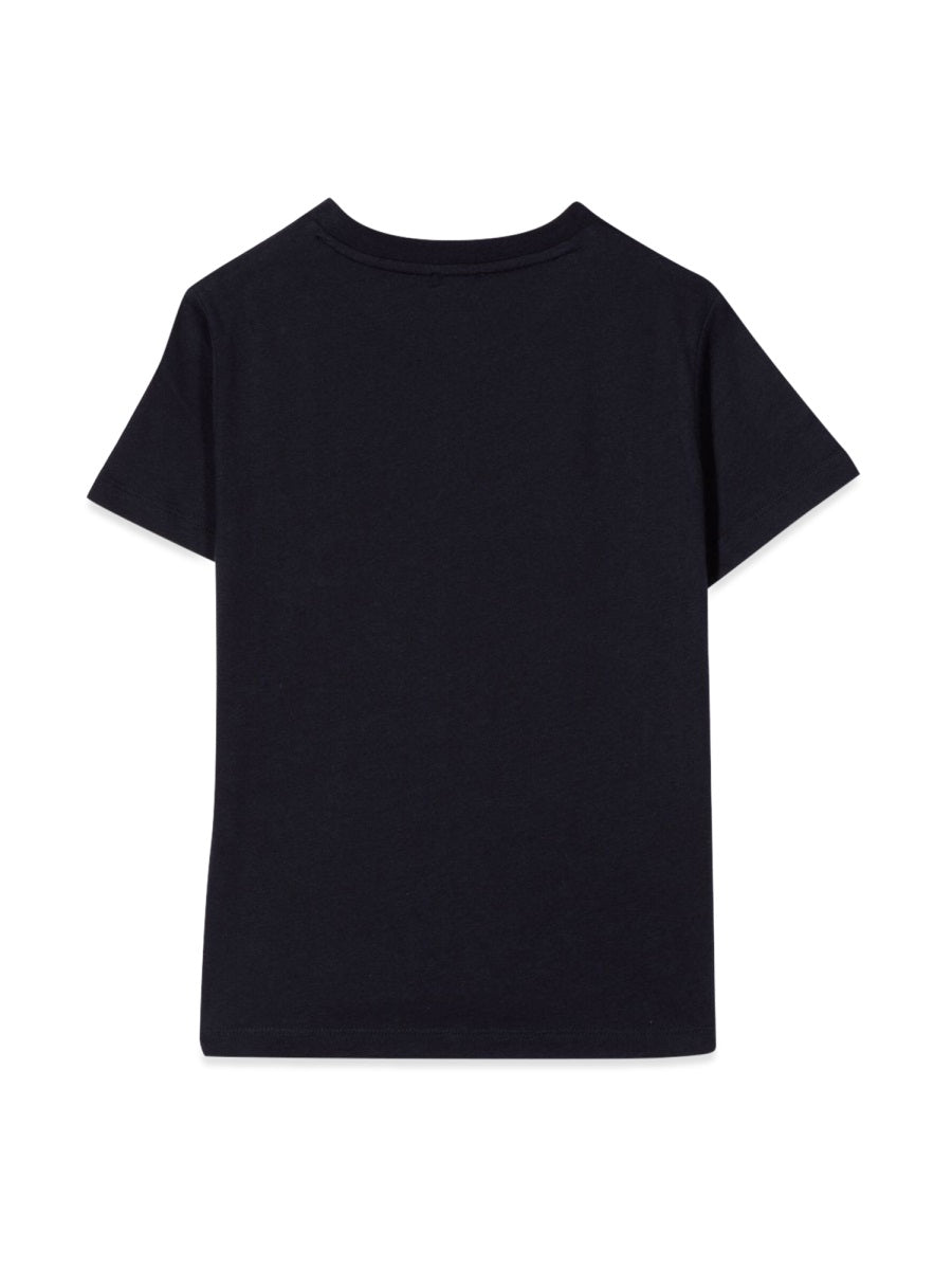 FAY Mini Comfort T-Shirt for Boys