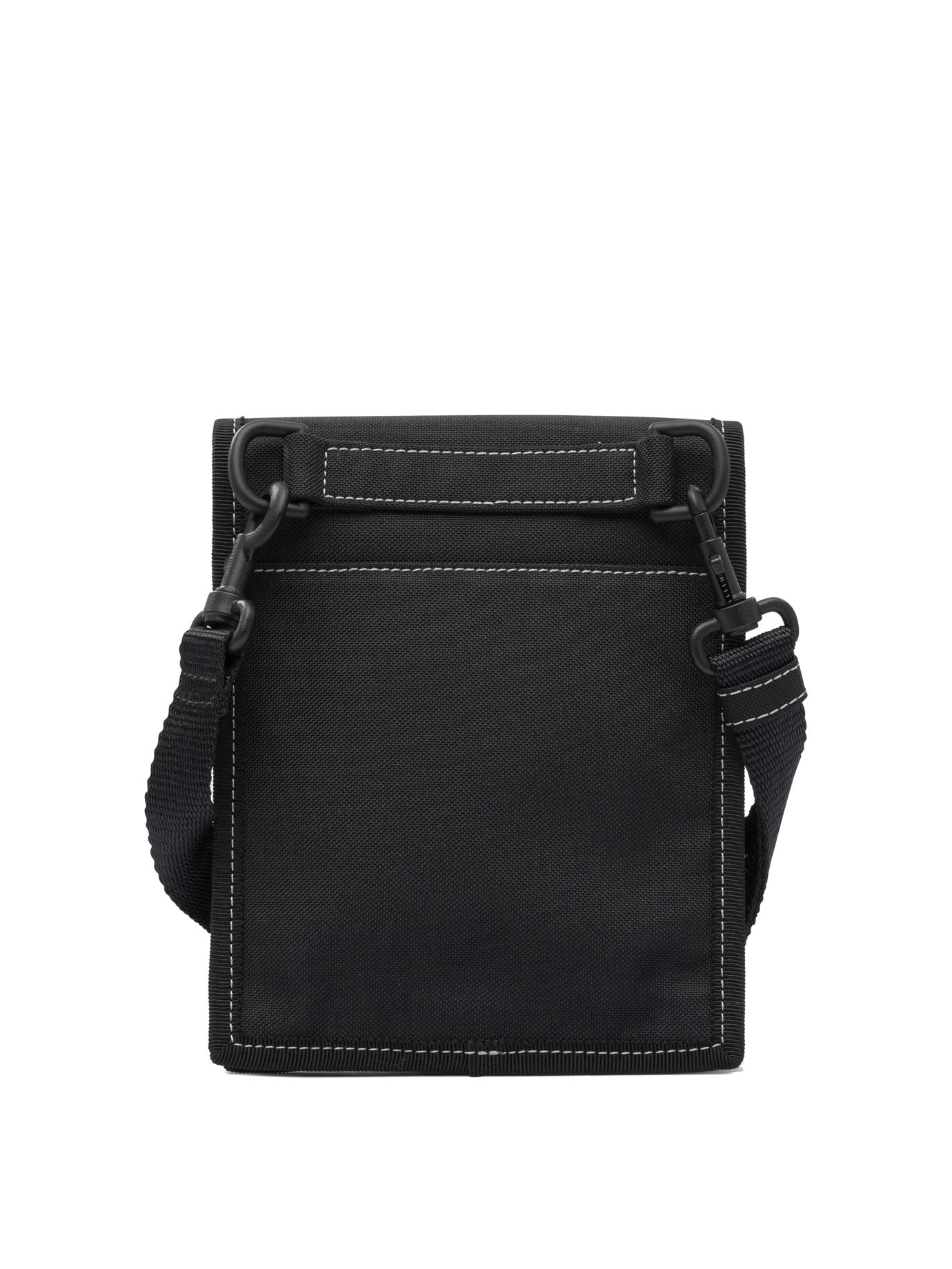 BALENCIAGA Mini Crossbody Handbag