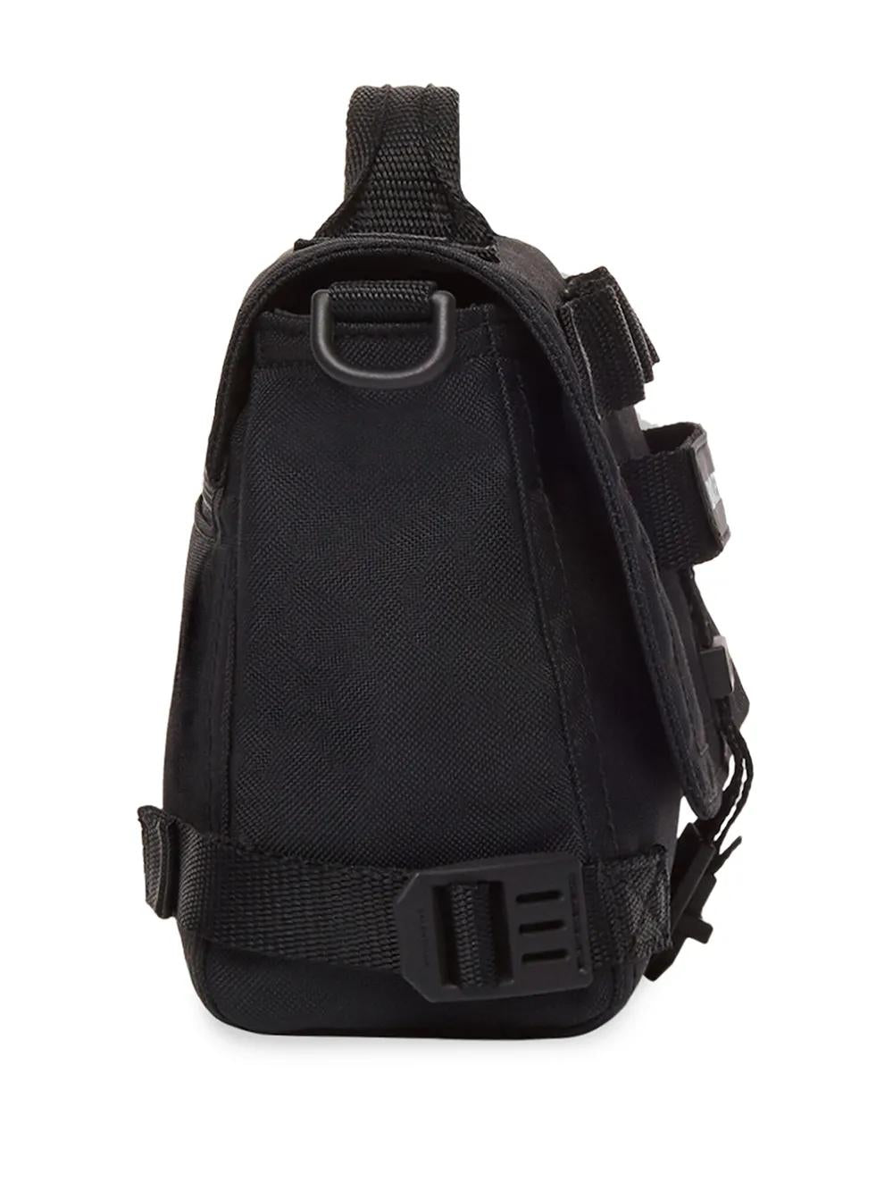 BALENCIAGA Mini Messenger Handbag