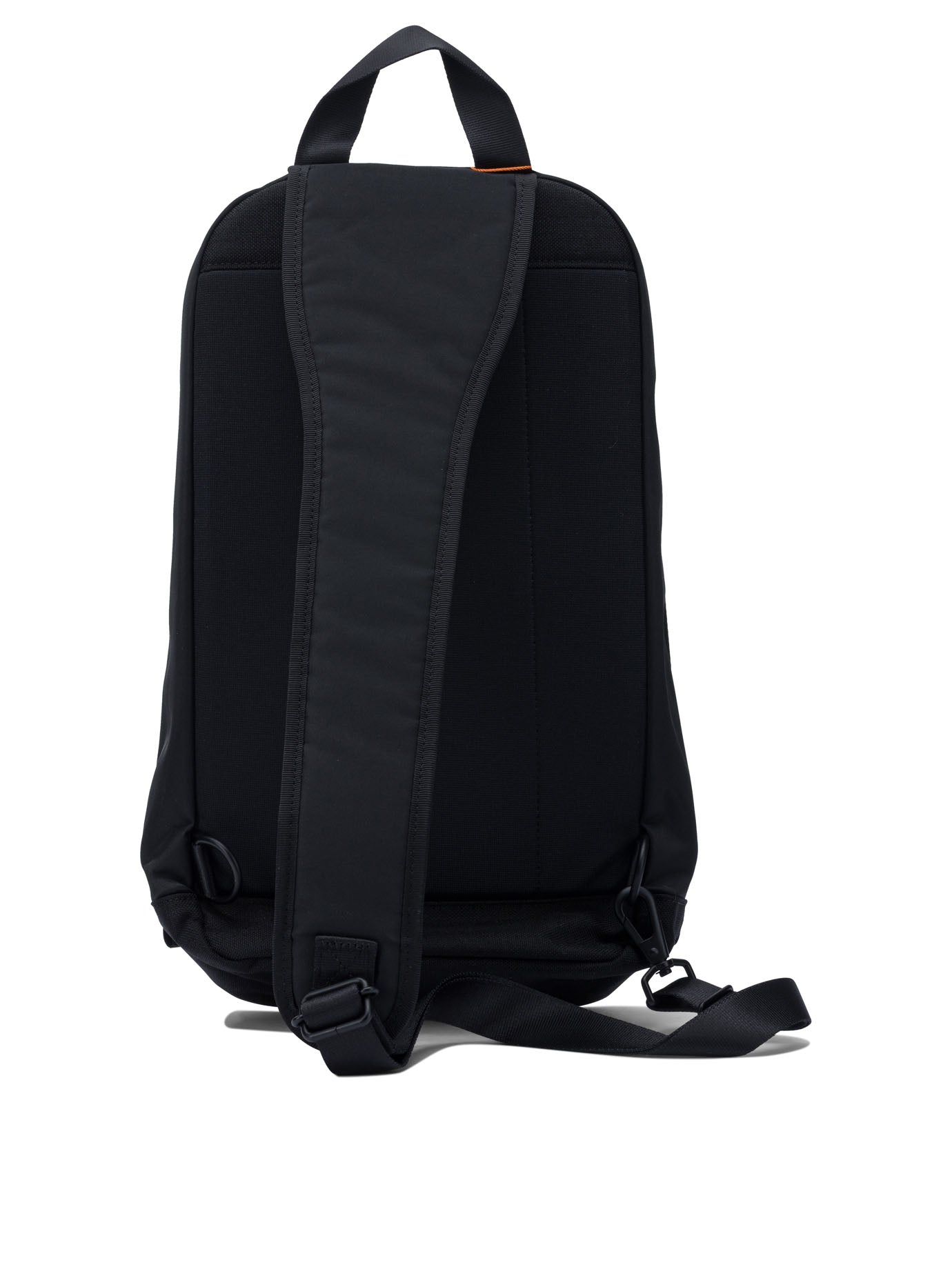 PORTER YOSHIDA Premium Nylon Mini Backpack