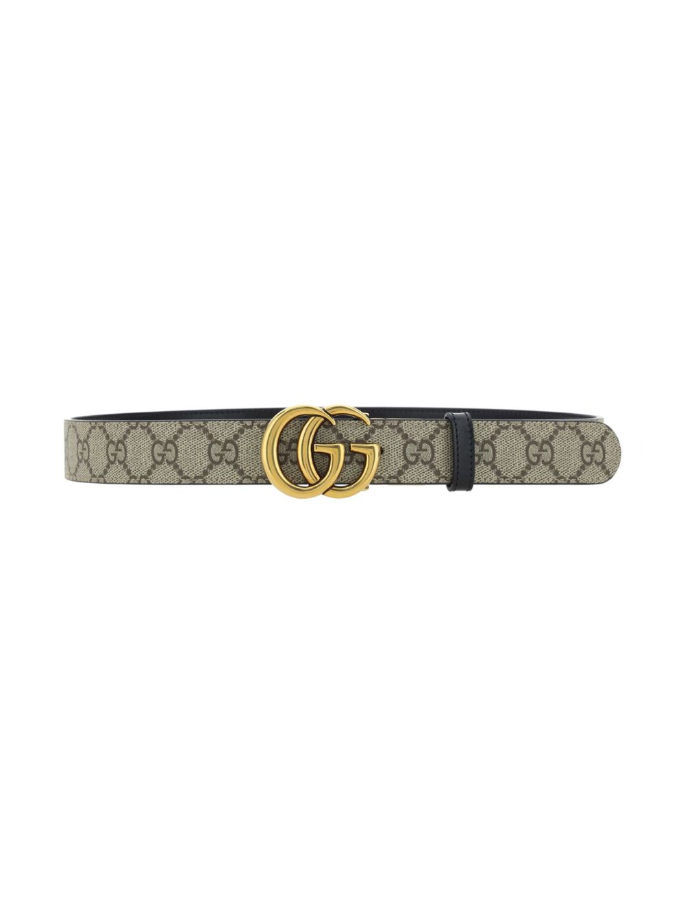 GUCCI Reversible GG Marmont Belt 3cm