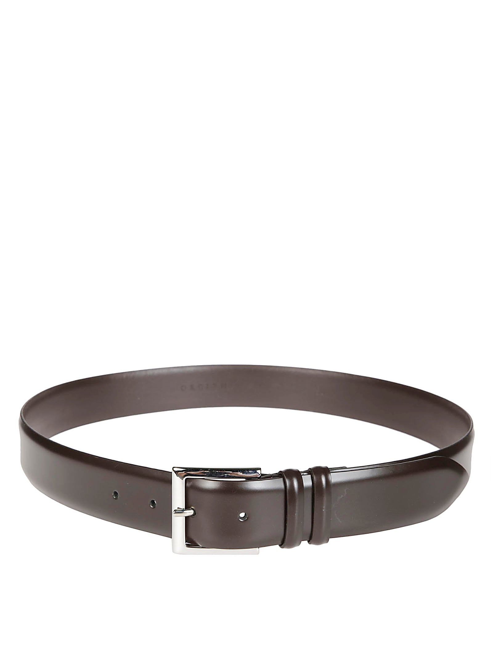 ORCIANI Classic 3.5 cm Women's Belt