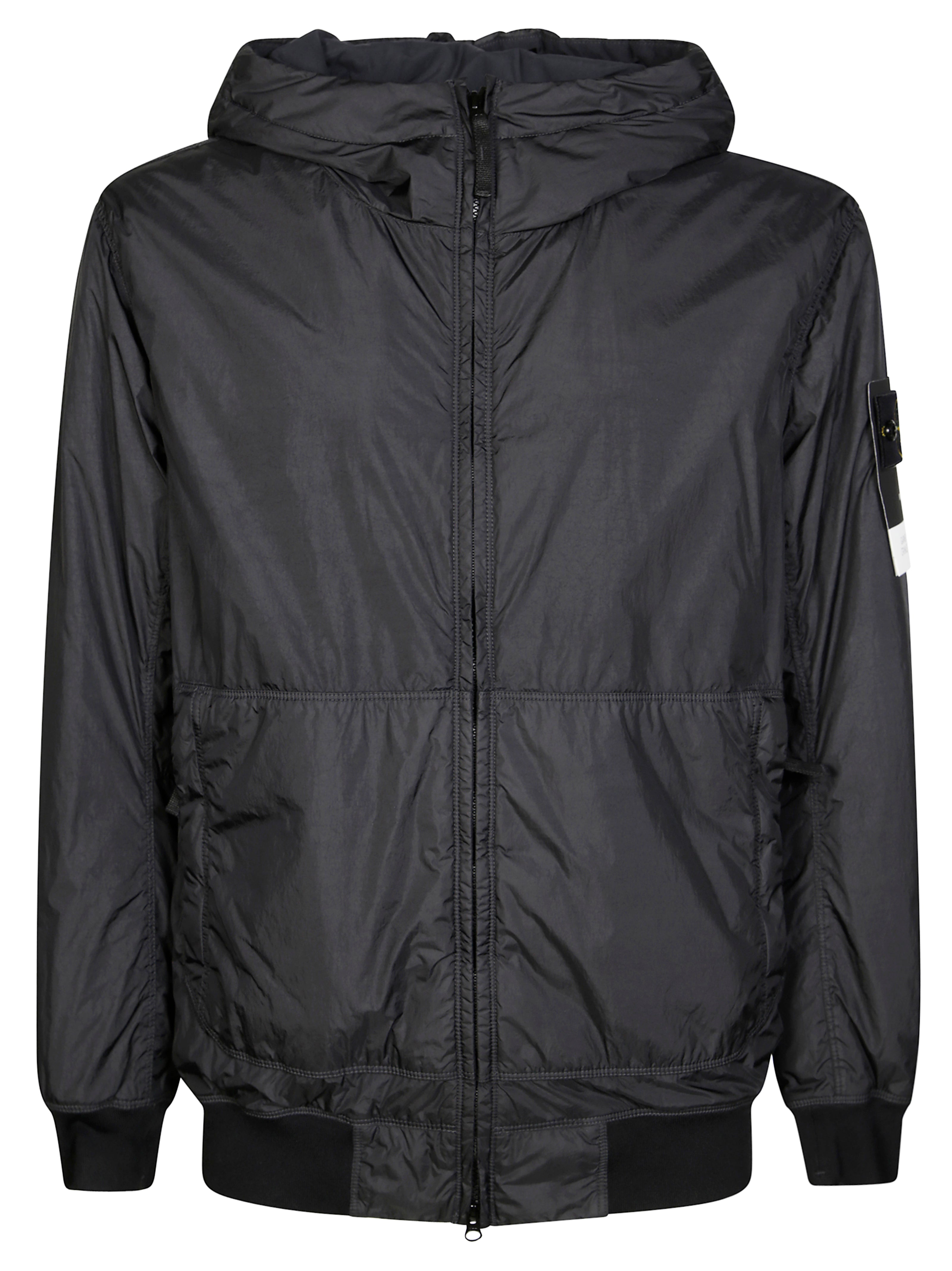 STONE ISLAND Women's Mini Jacket