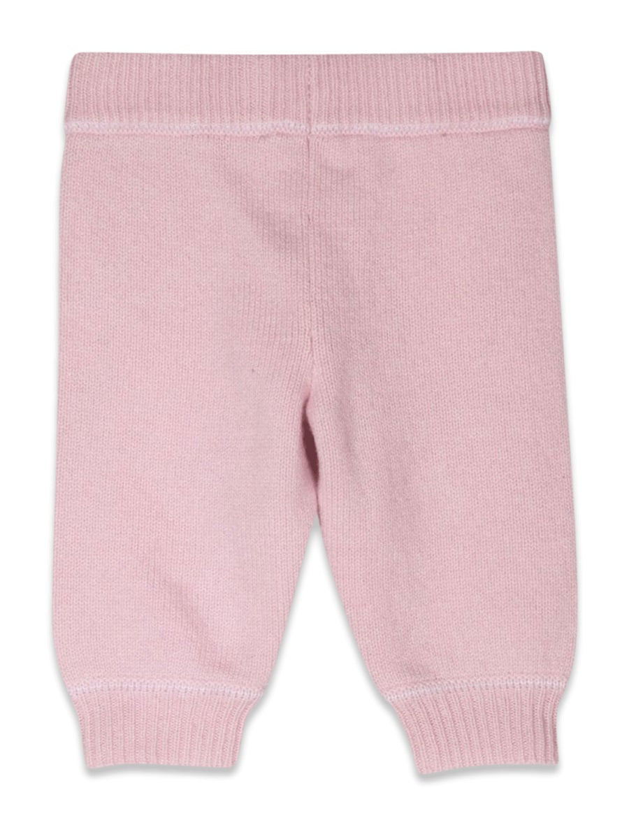 MARNI Mini Trousers for Tiny Trendsetters